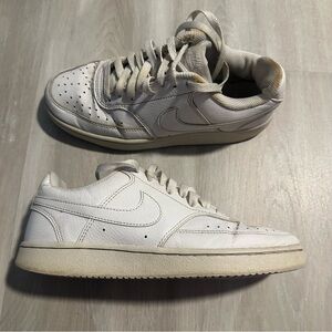 Nike Woman’s Sneakers Sz 6.5